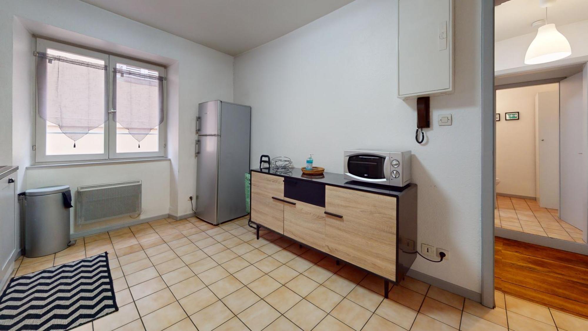 Appartements Porte Neuve Κολμάρ Εξωτερικό φωτογραφία