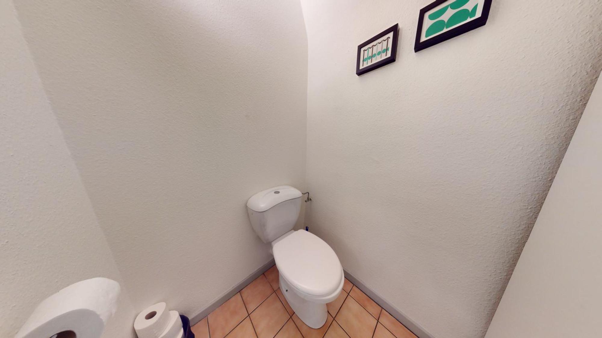 Appartements Porte Neuve Κολμάρ Εξωτερικό φωτογραφία