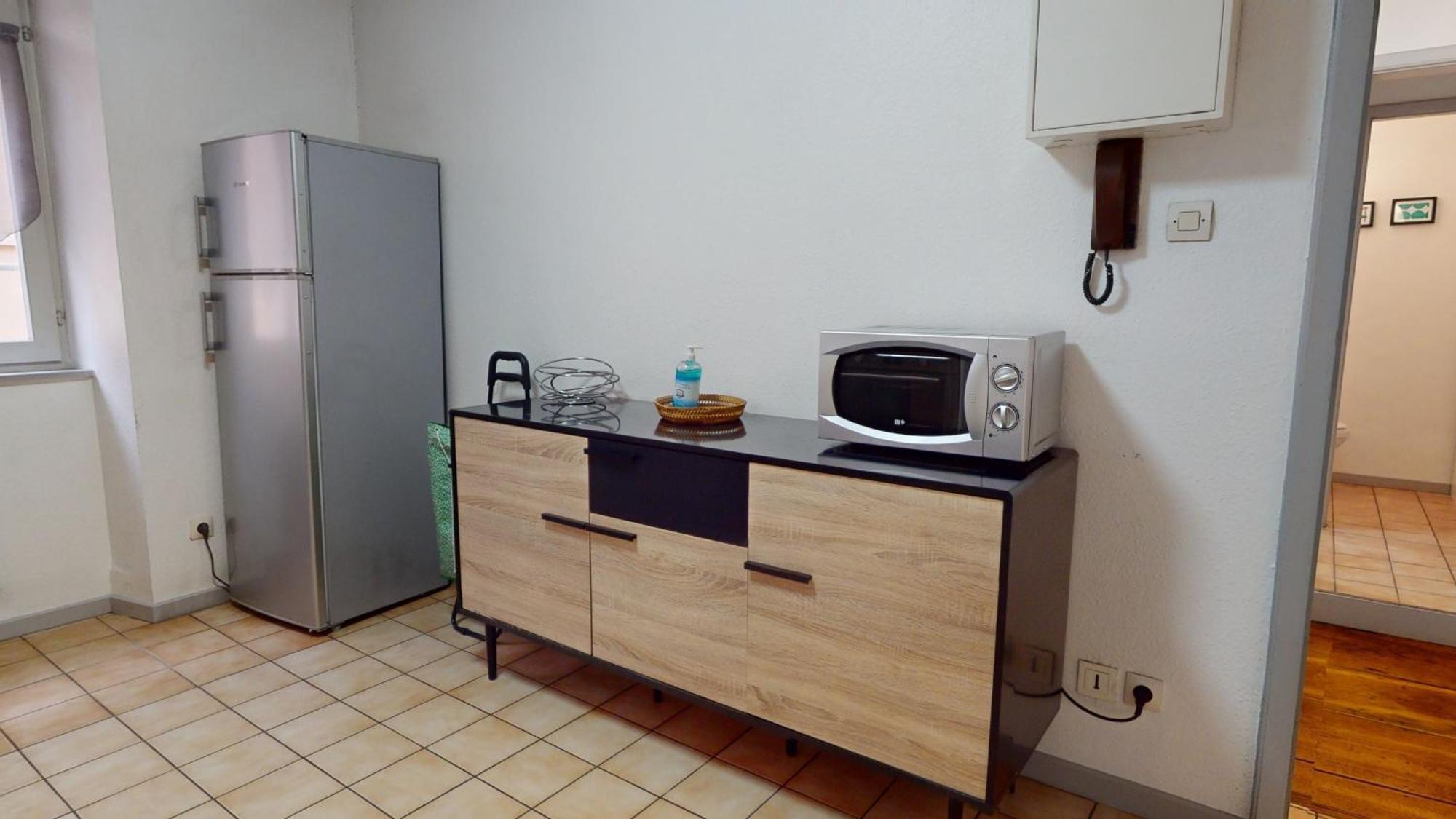 Appartements Porte Neuve Κολμάρ Εξωτερικό φωτογραφία